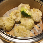 おいしいワイン 季節のお料理 ハチアナ - 