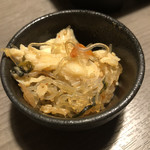 産地直送海鮮個室居酒屋 三国庵 - 