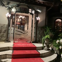 横浜うかい亭 - 