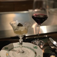 横浜うかい亭 - 