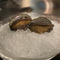 横浜うかい亭 - 