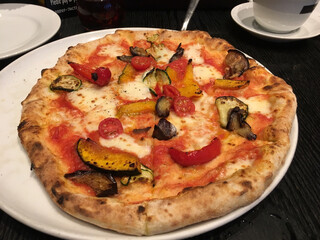 二子玉川おしゃれランチ17選 世界の美食と素敵空間のお店 食べログまとめ