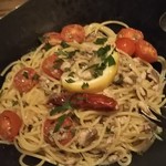 Dining & Bar Gochi - 料理写真: