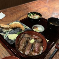 赤坂 津つ井 総本店 - 