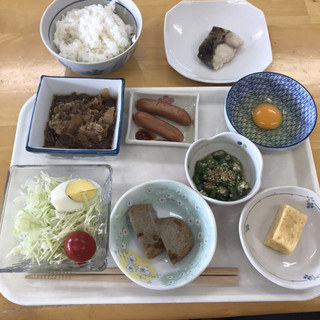 ホテルトレンド西条_0