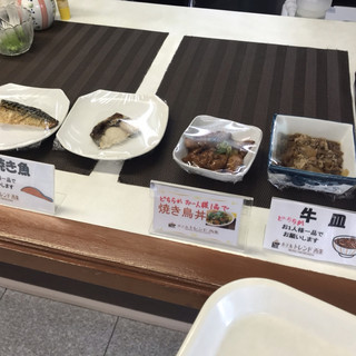 ホテルトレンド西条_1