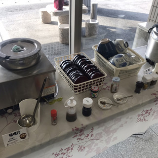 ホテルトレンド西条_2