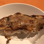 Spice&Dining KALA - 豚足