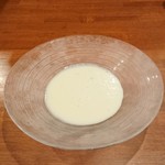 リストランテ野呂 - 