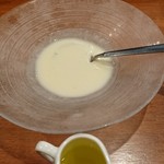 リストランテ野呂 - 