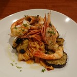 リストランテ野呂 - 