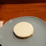 リストランテ野呂 - 