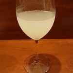 リストランテ野呂 - 