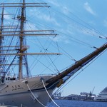 神戸みなと温泉 蓮 - 