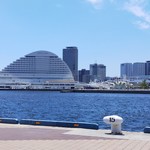 神戸みなと温泉 蓮 - 