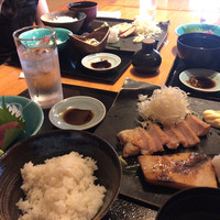 魚竹 - 