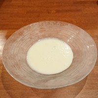 リストランテ野呂 - 