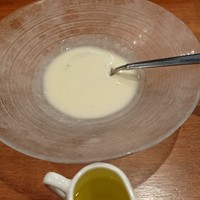リストランテ野呂 - 