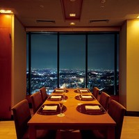 日本料理 羽衣 - 