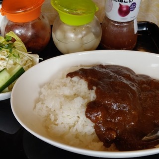 福岡市博多区でおすすめの美味しいジンギスカンをご紹介 食べログ 福岡市博多区でおすすめの美味しいジンギスカンをご紹介 食べログ