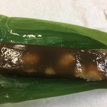 和菓子処 大角玉屋 - 