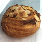 O'z BAKERY - 