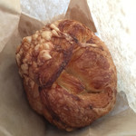 O'z BAKERY - 