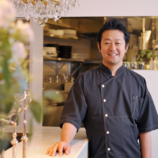 北海道で人気のフレンチ フランス料理 ランキングtop 食べログ 北海道で人気のフレンチ フランス料理 ランキングtop 食べログ