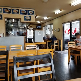 函館で人気の中華料理 すべて ランキングtop 食べログ