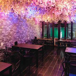 鶴橋駅でおすすめの美味しい居酒屋をご紹介 食べログ