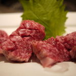 本格溶岩焼肉 みやび - 