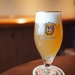 16's Stairing Steps Case - 