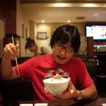 本格溶岩焼肉 みやび - 