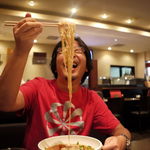 本格溶岩焼肉 みやび - 