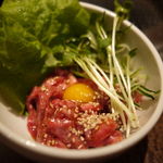 本格溶岩焼肉 みやび - 