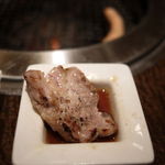 本格溶岩焼肉 みやび - 