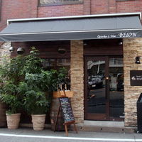 BELON 渋谷店 - 