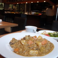 BELON 渋谷店 - 