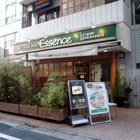 南青山エッセンス - 
