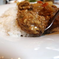 BELON 渋谷店 - 