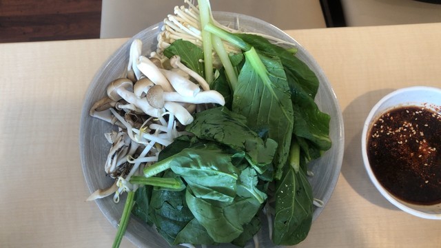 閉店 北菜亭 新発寒店 しゃぶしゃぶと自然派ビュッフェ 稲積公園 しゃぶしゃぶ 食べログ 閉店 北菜亭 新発寒店 しゃぶしゃぶと自然派ビュッフェ 稲積公園 しゃぶしゃぶ 食べログ