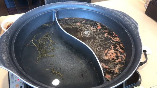 閉店 北菜亭 新発寒店 しゃぶしゃぶと自然派ビュッフェ 稲積公園 しゃぶしゃぶ 食べログ 閉店 北菜亭 新発寒店 しゃぶしゃぶと自然派ビュッフェ 稲積公園 しゃぶしゃぶ 食べログ