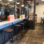 ゴールデンブラウン 表参道