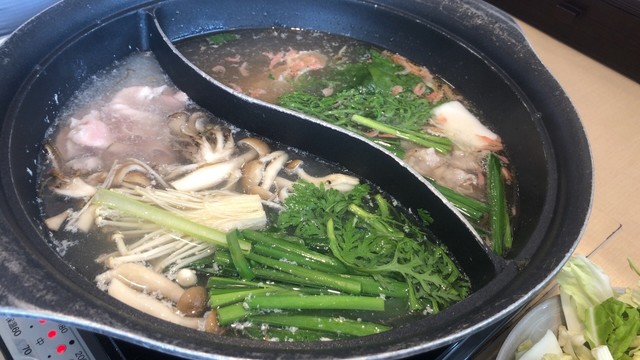 閉店 北菜亭 新発寒店 しゃぶしゃぶと自然派ビュッフェ 稲積公園 しゃぶしゃぶ 食べログ 閉店 北菜亭 新発寒店 しゃぶしゃぶと自然派ビュッフェ 稲積公園 しゃぶしゃぶ 食べログ