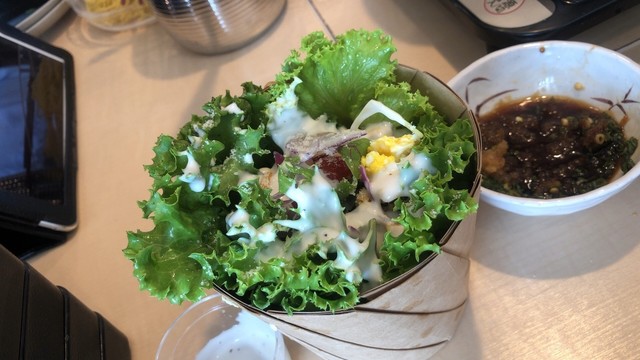 閉店 北菜亭 新発寒店 しゃぶしゃぶと自然派ビュッフェ 稲積公園 しゃぶしゃぶ 食べログ 閉店 北菜亭 新発寒店 しゃぶしゃぶと自然派ビュッフェ 稲積公園 しゃぶしゃぶ 食べログ