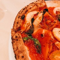 エノテカピッツェリア 神楽坂スタジオーネ - 