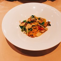 エノテカピッツェリア 神楽坂スタジオーネ - 