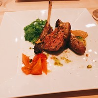 エノテカピッツェリア 神楽坂スタジオーネ - 