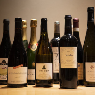 和牛それがし_2