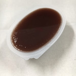 京菓匠 鶴屋吉信 - 料理写真: